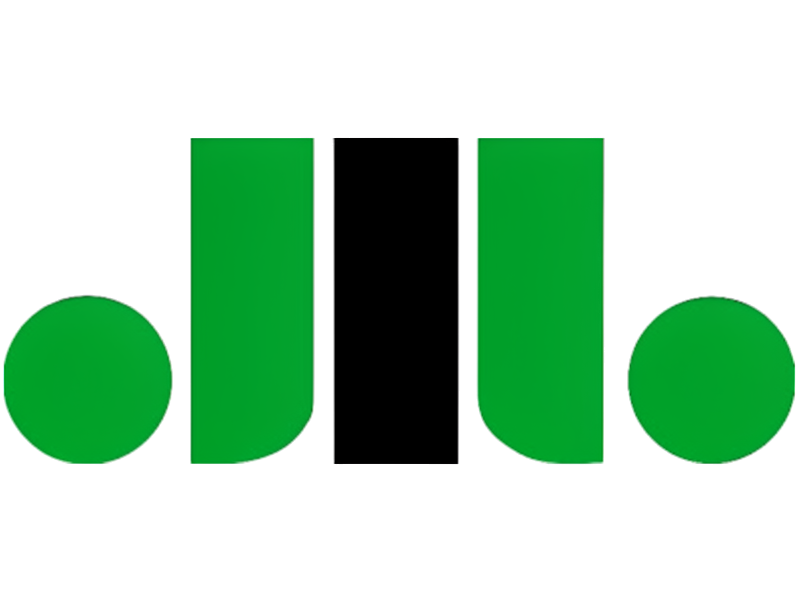 Electrical accreditation